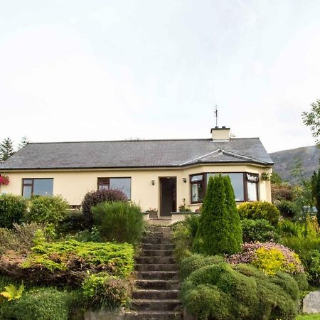 Mountain View B&B Lauragh Extérieur photo
